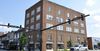 102 S Steele St photo